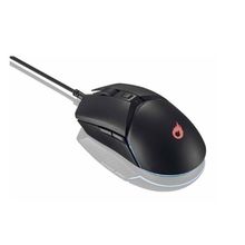 ADX Firepower Pro 23 RGB Wired Gaming Mouse PC Adjustable DPI 16000/10000/6400