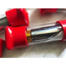 LOT 8 MICROMETER STANDARD 4448045,21.975MM RJS B 4448045-G-1306 D-6,22.000MM,ES,