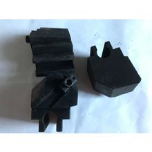 NEW FIVE STAR 84-0630-5000 INSERT TOOL HOLDERS,FIVE STAR 84-06305000,ET