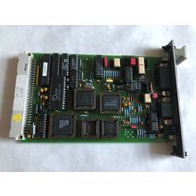 NEW GARDNER-DENVER SMK 3.0F S112602 PC CONTROL ,IBES SMK 2.0 REV2 BS,AR