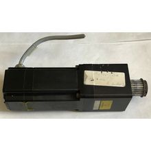 SIG BERGER 53627035002,LAHR VRDM 3913/50 LWB MOTOR,3:1 PL50, 5362703500z,bz