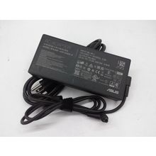 OEM ASUS 240W AC Adapter for ASUS ROG Strix SCAR/Zephyrus ADP-240EB B A20-240P1A