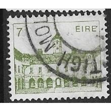 1982/1990 SG 538 - fine used (o)