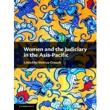 Women and the Judiciary in the Asia-Pacific