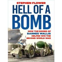 A Hell of a Bomb