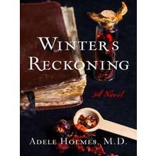 Winter's Reckoning