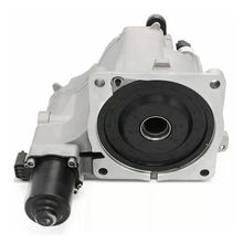 CONJUNTO ACOPLAMIENTO DIFERENCIAL PARA HYUNDAI SANTA FE TUCSON 47800-3B520
