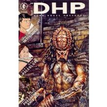 Dark Horse Presents # 069 NM MODERN AGE COMICS