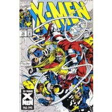 X-Men (Legacy) (Vol 1) # 018 NM MODERN AGE COMICS