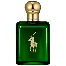 Ralph Lauren - Polo - Eau De Toilette - Men'S Cologne - Woody & Spicy - with Pin