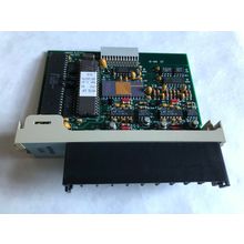 HORNER 45C-RTD HORNER ELECTRIC HORNER RTD MODULE 6-96 ET,EN