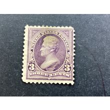 ICOLLECTZONE US 268 F/VF used (3)