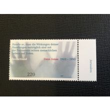 ICOLLECTZONE Germany 2243 VF NH