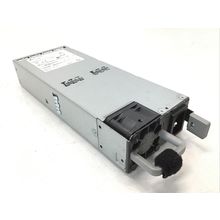 Genuine Cisco PWR-CC1-1000WAC 1000W Power Supply 341-049301