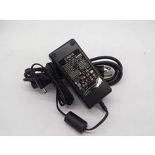 Genuine Condor AC Adapter STD-1250P SA-125A0IV 12V 5A Power Supply Charger