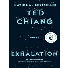 Exhalation