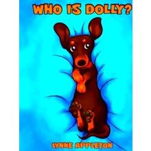 Who Is Dolly
