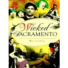 Wicked Sacramento