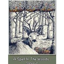 A Spell In The Woods
