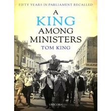 A King Among Ministers