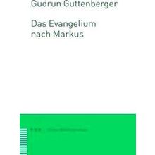 Das Evangelium Nach Markus