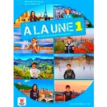 A La Une