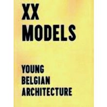 Xx Models - Young Belgin Architects