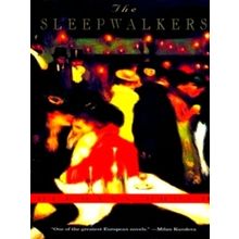 The Sleepwalkers