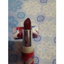 avon ultra rich lipstick cherry