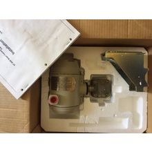new HONEYWELL STG170-E1G-00000-MB,SMART TRANSMITTER ST3000,STG170G-A10-504F,AC