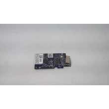 Original For HP Z2 Tower G8 Front USB USB-C 3.2 TYPE-C 20GBPS BOARD M27878-001