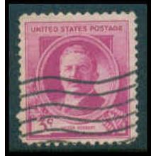 Used 881 3c Victor Herbert Fine M10422