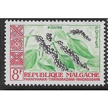 1960 SG 14 - MLH (*)