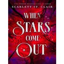 When Stars Come Out