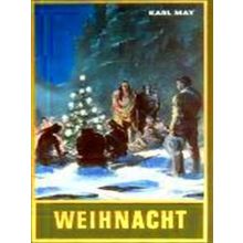 Weihnacht