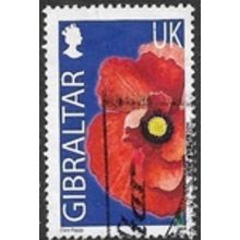 2004 Michel 1099 - fine used (o)