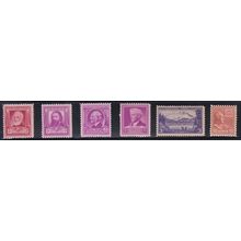 800 3c Alaska Fine MNH VA0200e