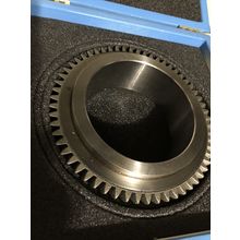 KOEPFER XS4P-7F342 DIAMOND MASTER DRESSER HONE,9ZA-1721-9827 /RZP,27mm FORD,FD