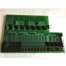 NEW ACCU-FAB 1290 AFS 3602 REV A MOTHERBOARD,AFS 3602,3309.0267,SB