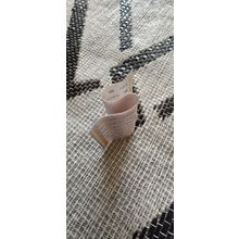 LG 42PC3R Tcon video flat ribbon cable. LS Cable. 6cm x 3.1cm
