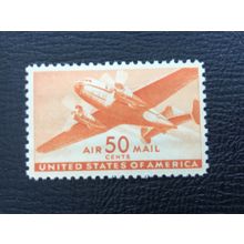 ICOLLECTZONE US C31 VF NH