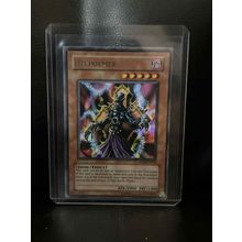 Helpoemer - RP02-EN074 - Ultra Rare - Unlimited Edition Retro Pack 2 Yu-Gi-Oh! T