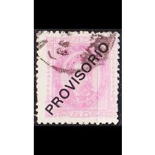 PORTUGAL [1892] MiNr 0083 ( O/used ) [01]