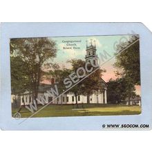 CT Bristol Congregational Church ct_box1~57