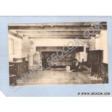 CT Guilford Old Stone House ct_box2~871
