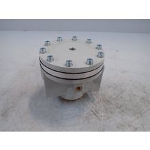 NEW AVENTICS R412006577 DIAPHRAGM IMS HOSE & FITTING SIZE R,110658 REGULATOR ,EI