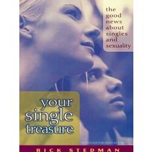 Your Single Treasure