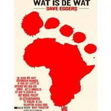 Wat Is De Wat