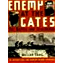 Enemy at the Gates - The Battle for Stalingrad - William Craig