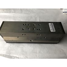 ROBOHAND 205.16.003.3 RPG-120-P,2FIN. PARALLEL GRIPPER,10/12/496,224.16.002.2,AN